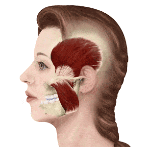 初恋|全智贤｜一部国民初恋的“心机”蜕变史
