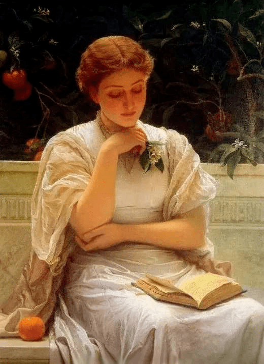 外国名著小说排行榜_世界十大名著排行榜,值得细细品味的好书