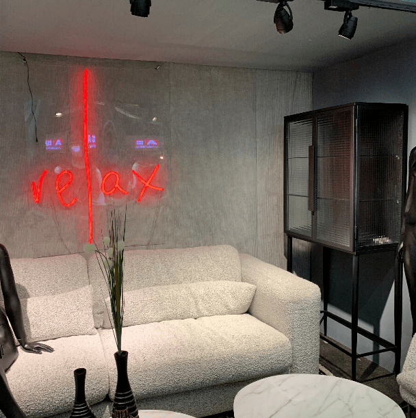 品牌|上海家具展王者风范,2000+品牌,璀璨而至!