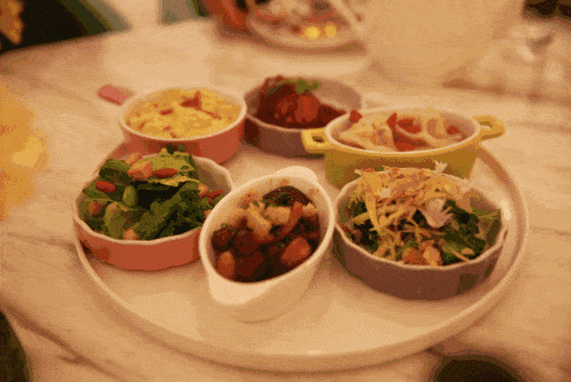 减脂餐晚餐吃什么肉类 0be53a6a8ed04356a64d667993a7f9d9.gif