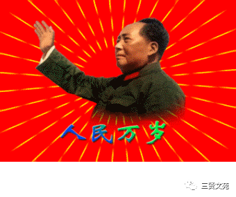 0bea9c891e19498e87285f33a4f2ca7b.png