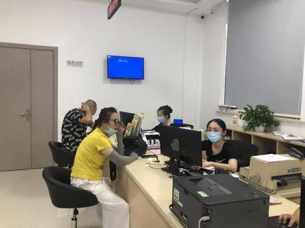0e20990831cd4e3182c12520c34d1fb1.jpeg