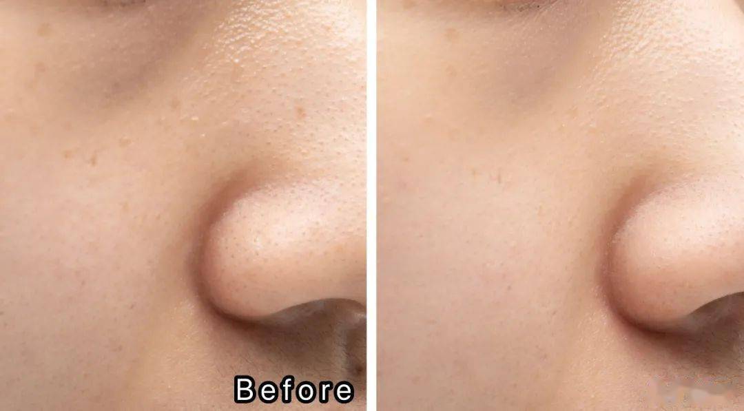 初恋|全智贤｜一部国民初恋的“心机”蜕变史