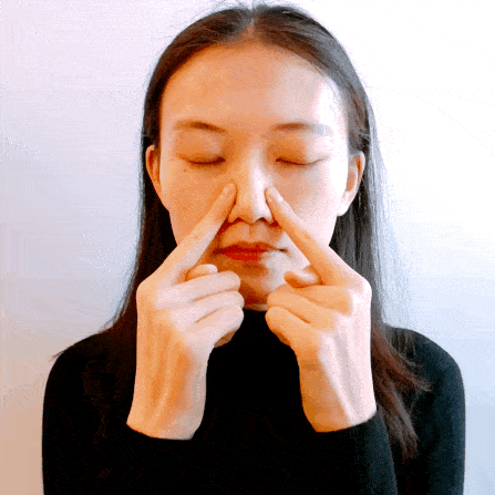 1413ba0d3b804f6da8691abe3c217749.gif