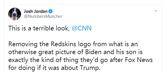 歪曲历史事实的表现 1c23b50445dd41609f334452f601e2eb.png