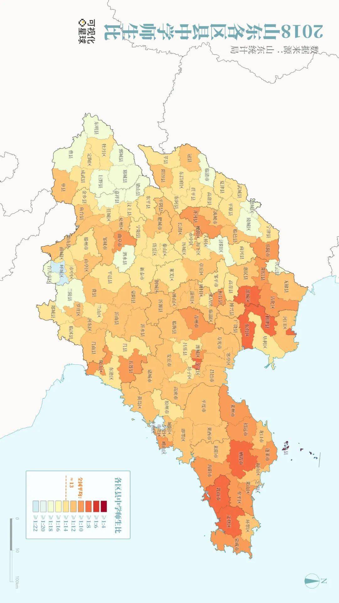 山东潍坊各区县2021年GDP_上半年潍坊各区县GDP出炉 青州排名