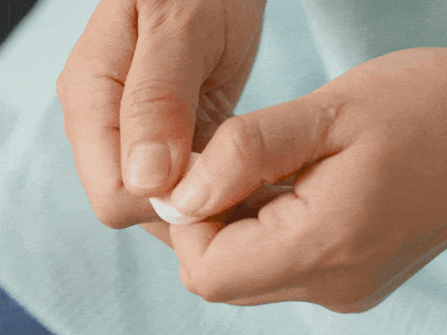 零食|少一个都不行！哪些零食最适合宝宝吃？这5个金标准