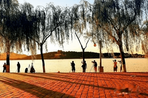 27d1a1ae18fe438dbf94259bd3803802.png