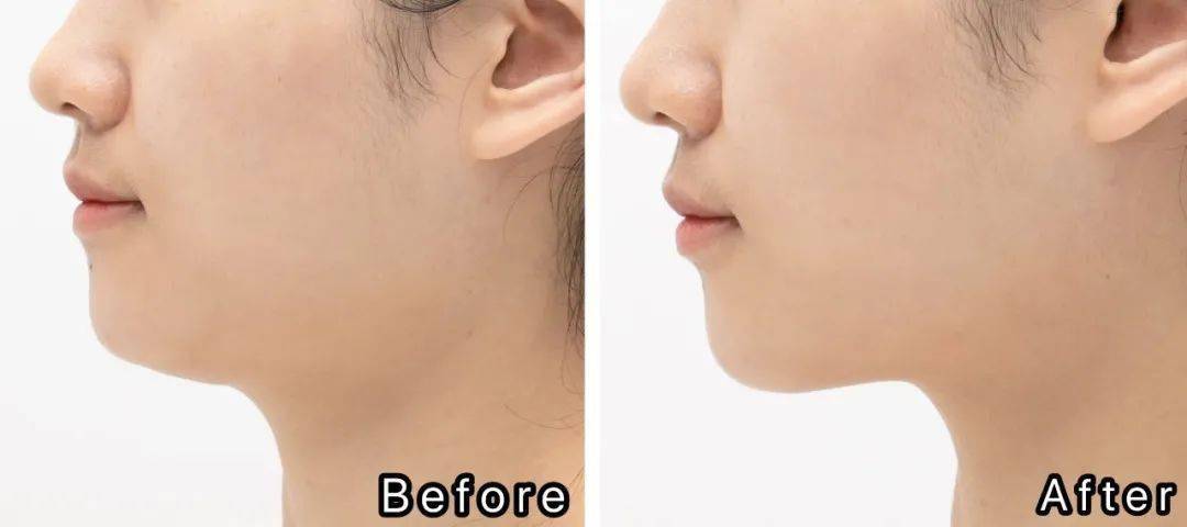 初恋|全智贤｜一部国民初恋的“心机”蜕变史