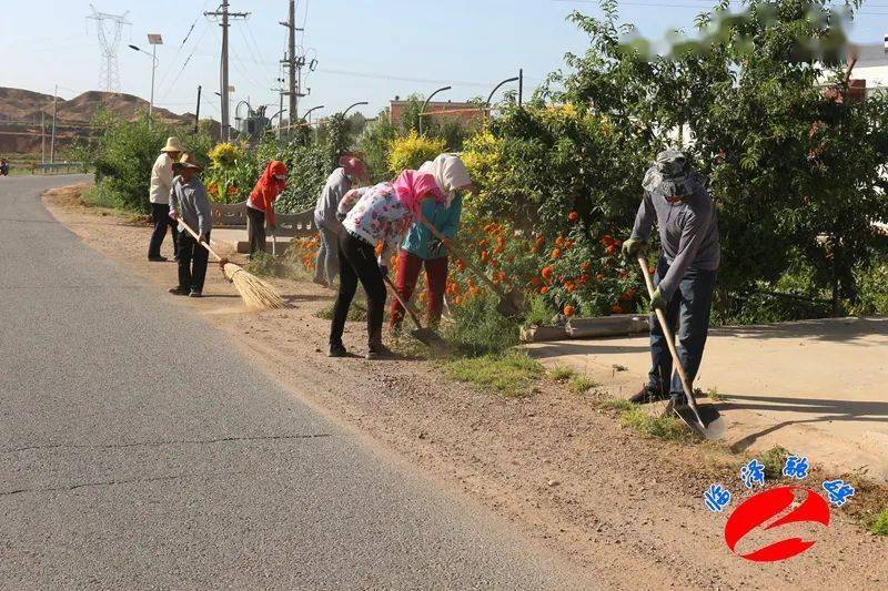 板桥镇简介 4cf56ad6f433459abf1161954b9e6bc8.jpeg