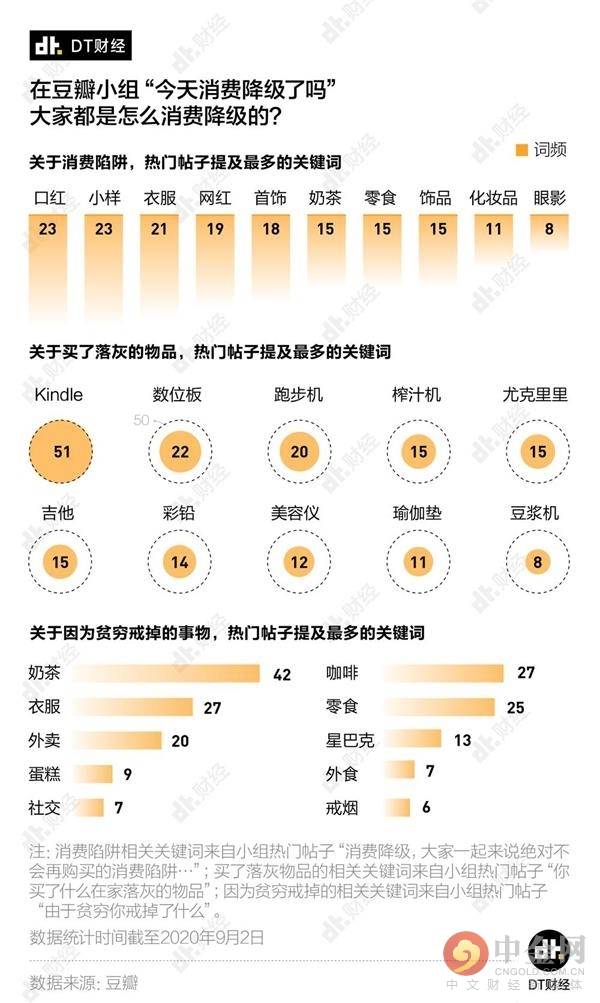 15亿人口一个人一分多少钱_一个人的图片孤独图片