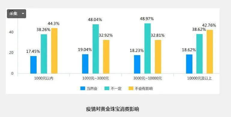 水晶|把玻璃卖成奢侈品，它给全世界女生一个廉价美梦