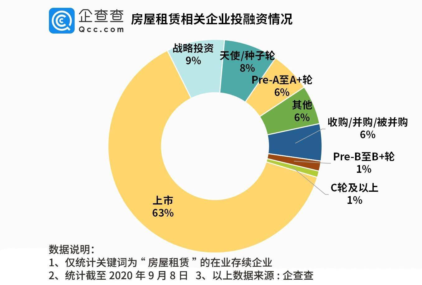 人口变少 经济_经济(2)