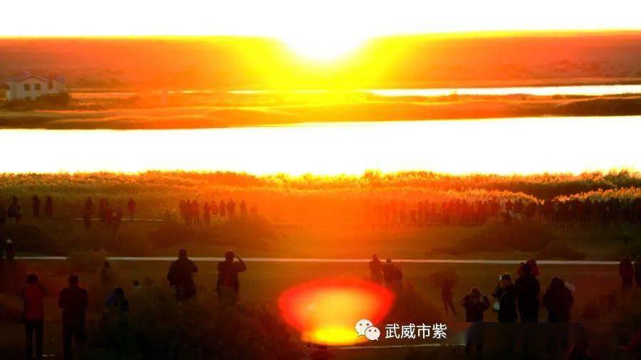 6a6f34e9ced74260a9b609b02a0692c6.jpeg