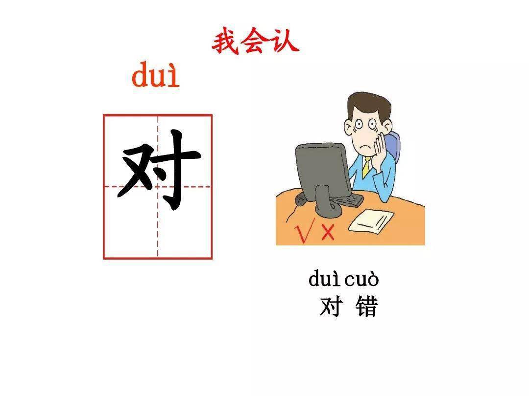 6f3d17a4174343d7bbe85b85ac9372bc.jpeg