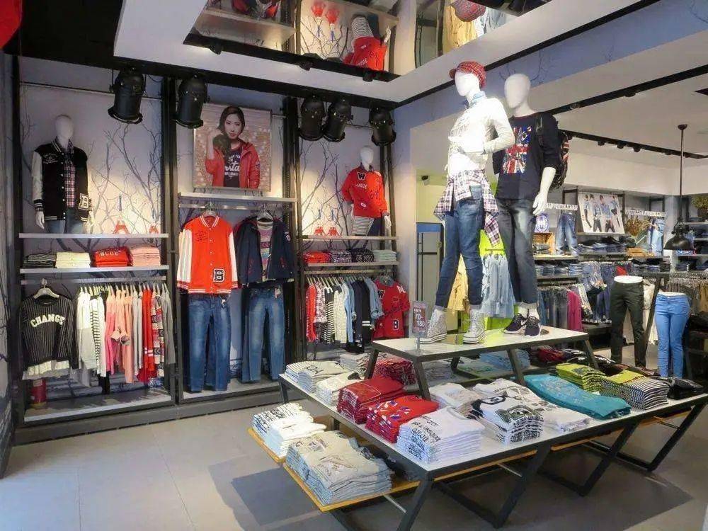 品牌|再见了!天津80、90后的潮牌......