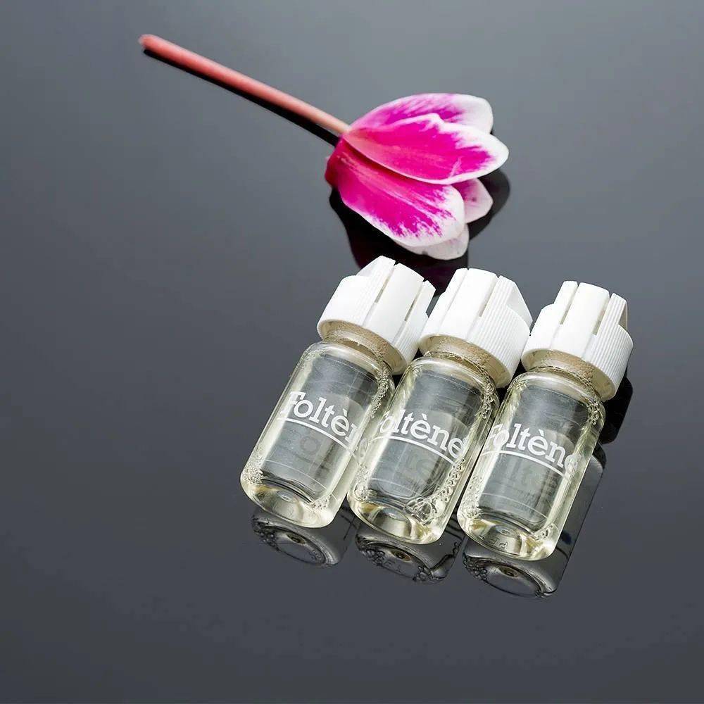 头发|突然就秃了,有什么比假发片更管用的单品吗?