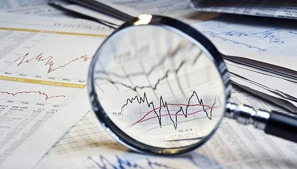 遏止|创业板“炒小炒差”妖风袭来，监管压制下疯长势头能否有效遏止？