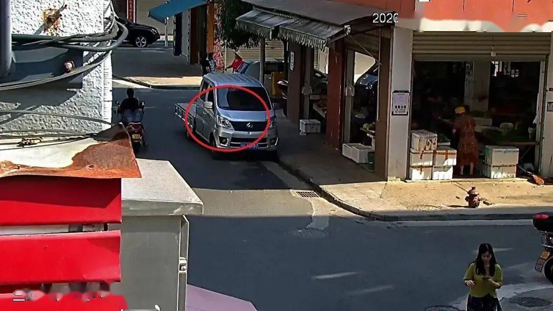 ‘开元集团网站官网’
【曝光台】浙G29819、浙G08F98、浙G97U85、浙G8908Y……请不要违停！(图8)