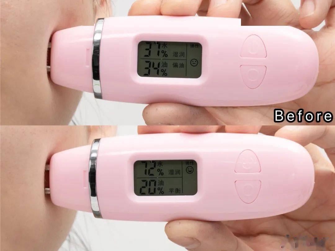 初恋|全智贤｜一部国民初恋的“心机”蜕变史