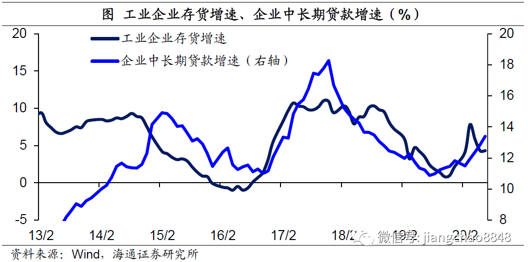 我国gdp如包括香港台湾_香港澳门台湾日本一级