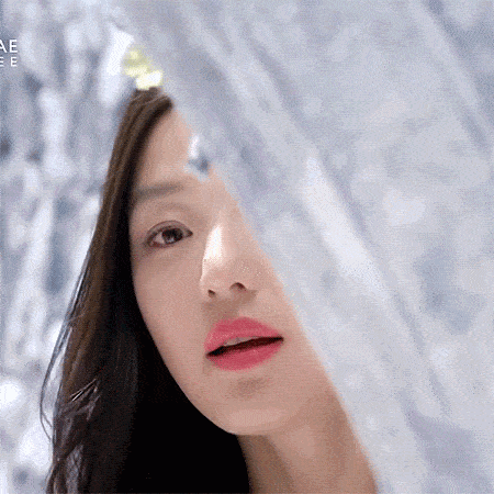 初恋|全智贤｜一部国民初恋的“心机”蜕变史