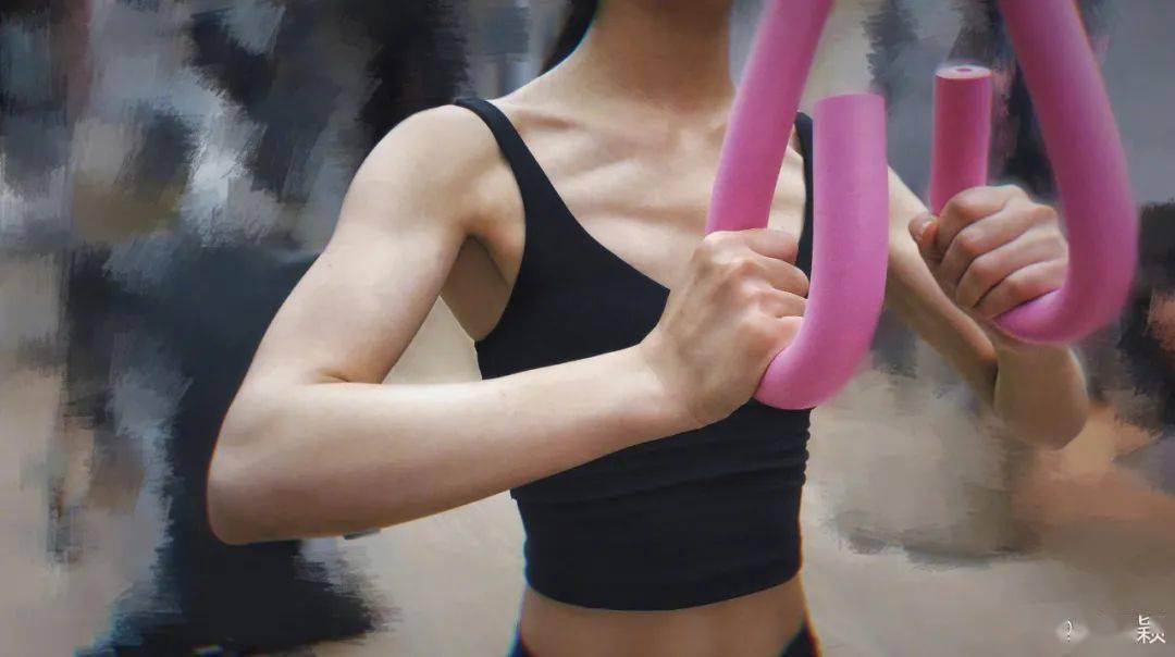 眼妆|都说赵丽颖、杨采钰美了好多，我总结了8条她们的变美经！