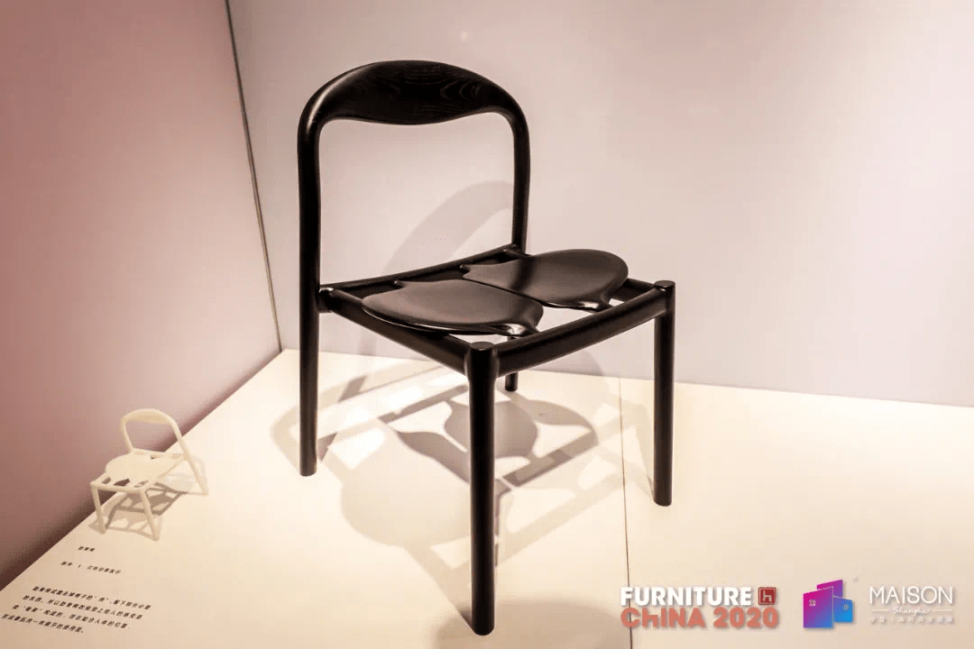 品牌|上海家具展王者风范,2000+品牌,璀璨而至!