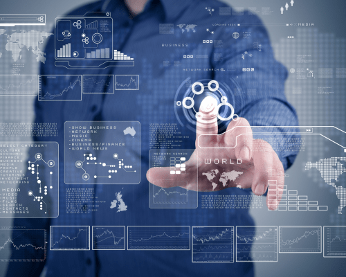 企业版|滴滴企业版：中小企业降本增效 始于出行管理数字化