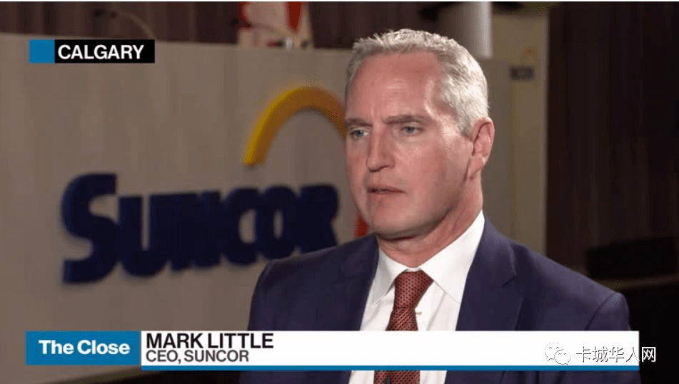 2020年大化GDP_2020年中国gdp(2)