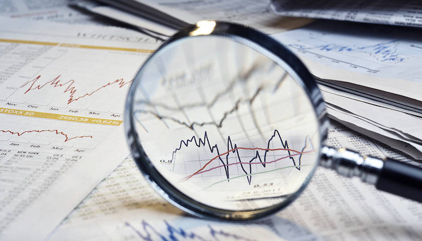 遏止|创业板“炒小炒差”妖风袭来，监管压制下疯长势头能否有效遏止？