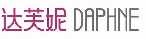 品牌|再见了!天津80、90后的潮牌......