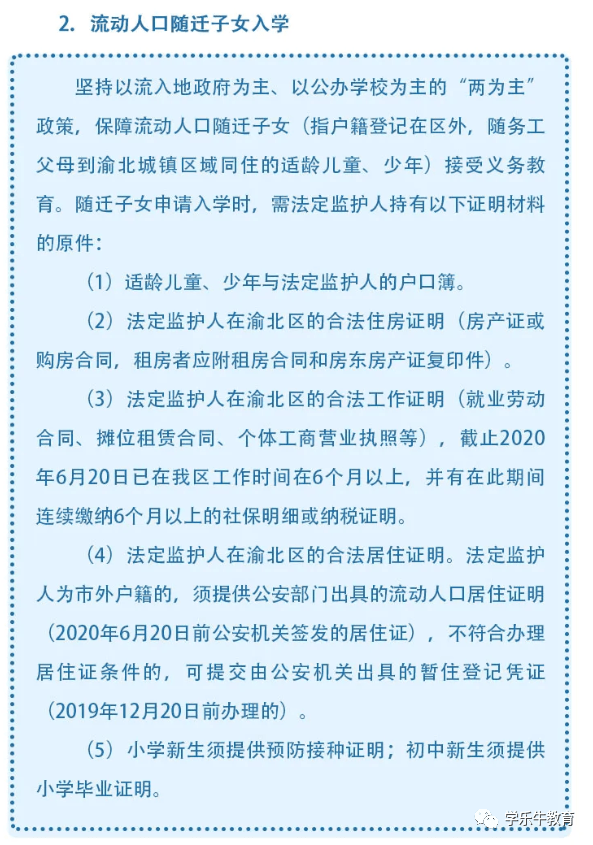 2020年巴南区人口_巴南区人民医院图片(3)