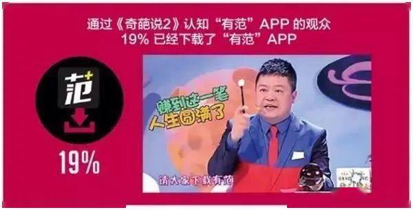 品牌|再见了!天津80、90后的潮牌......