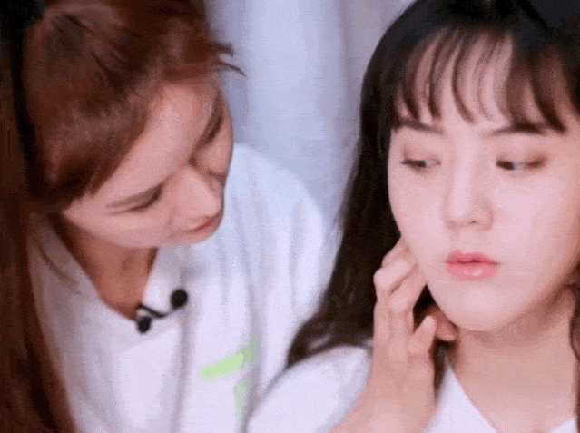 初恋|全智贤｜一部国民初恋的“心机”蜕变史