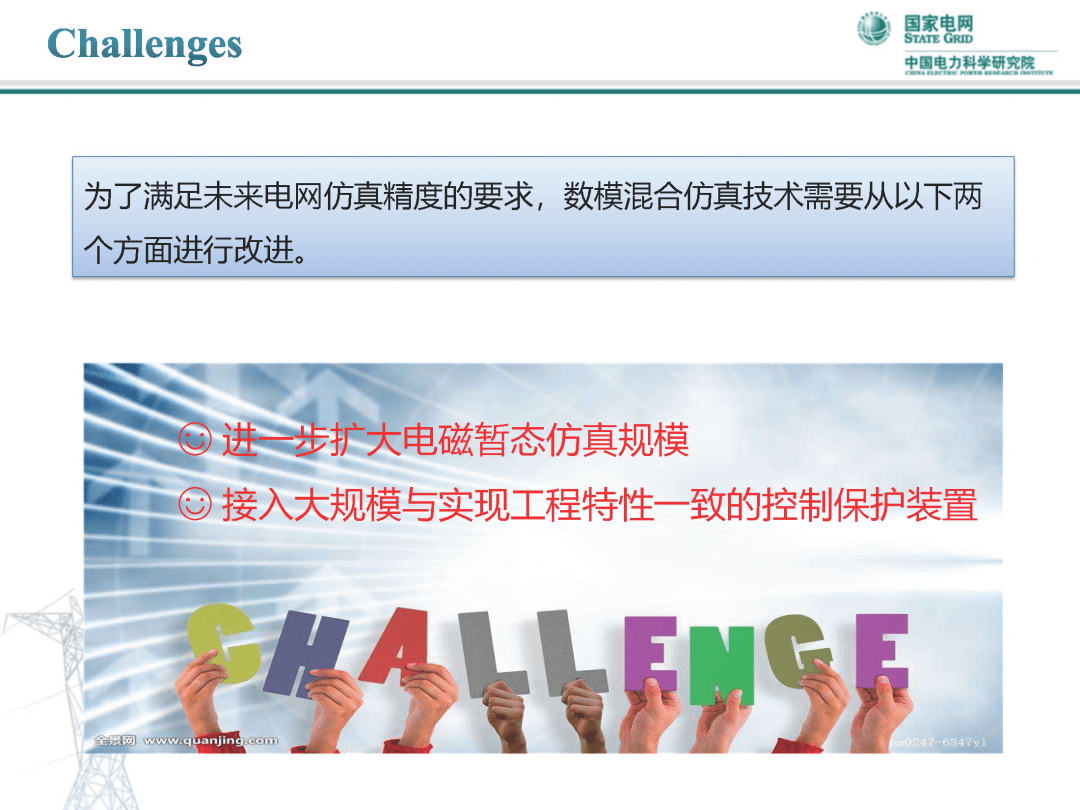 b03c3f70cbdf44718eccd77bfc9a741d.png