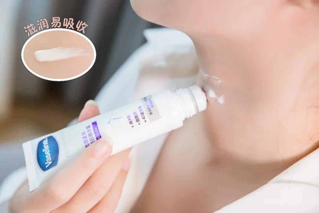 颈部|美人手札|颈部时尚搭配原来内藏玄机!魅力提升原来全靠它!
