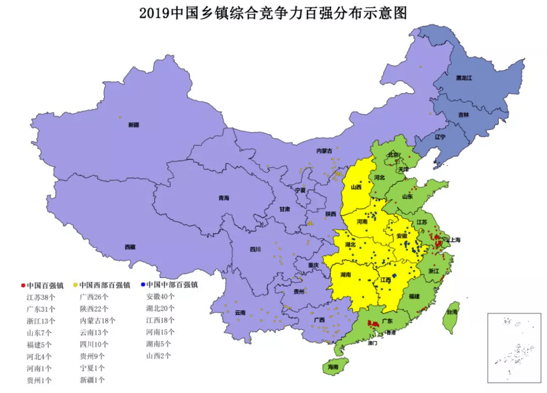 贵州总人口_2017贵州人口大数据分析 出生人口连续3年增长 老龄化程度加深 图(2)