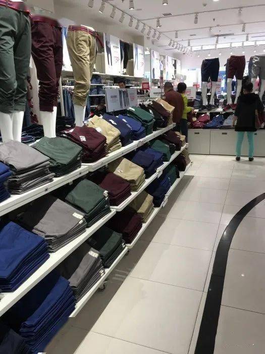 品牌|再见了!天津80、90后的潮牌......