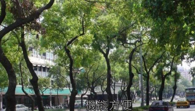 霍建华|林心如霍建华亿元豪宅曝光 为舒淇让出“好孕宅”