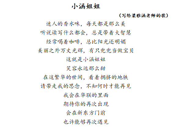 c97247372ebd433f80d7b12331d59d3f.png