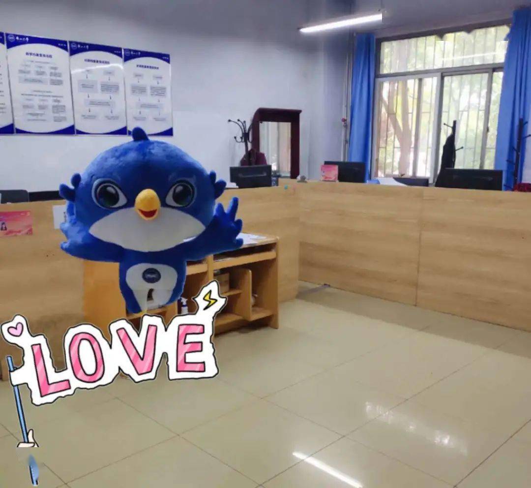 校友|燕归来——档案馆欢迎校友回家【百年校庆】曾相识