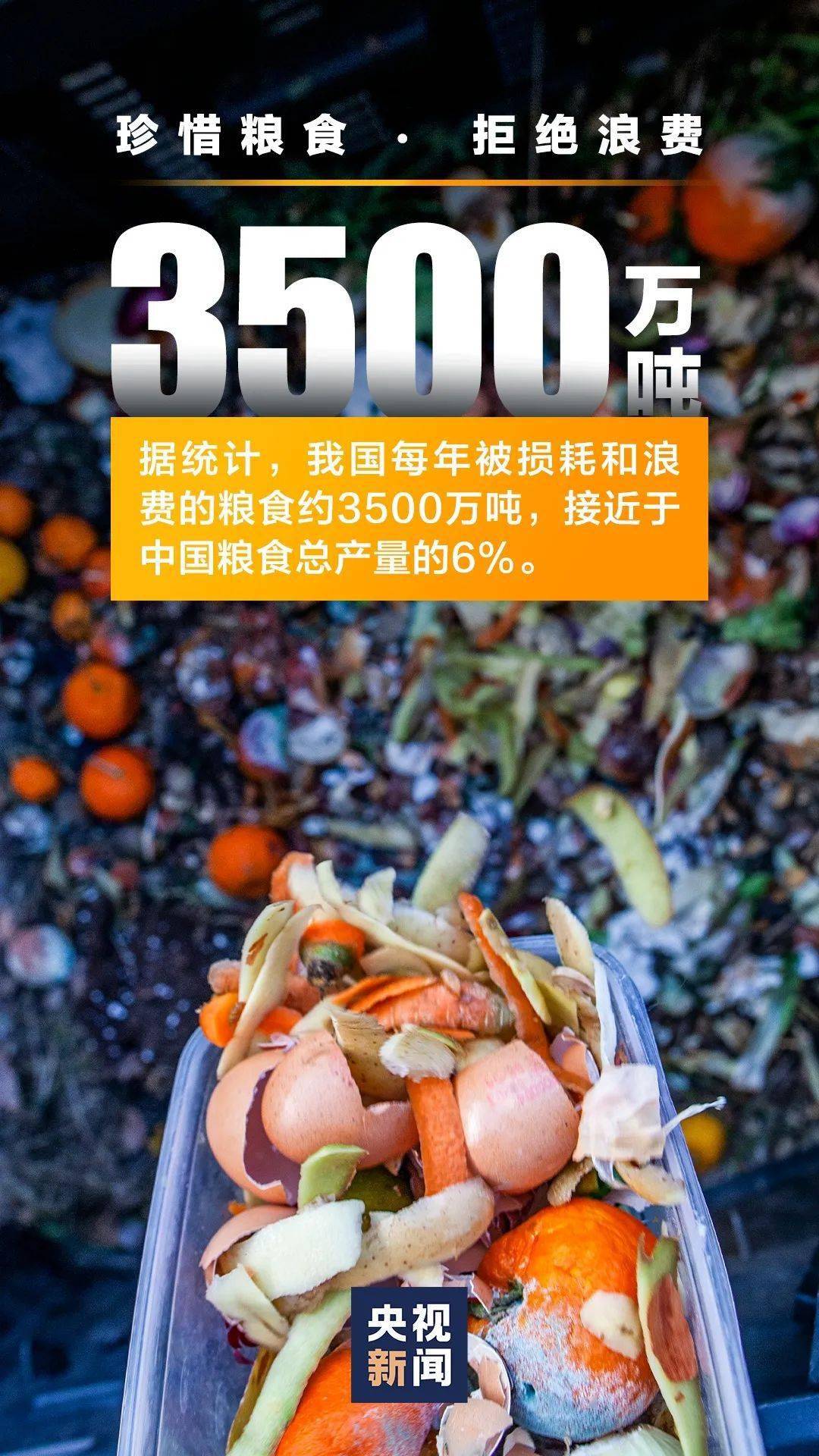中国人均食品_中国人均寿命变化图