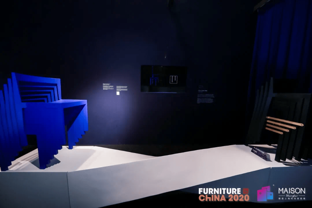 品牌|上海家具展王者风范,2000+品牌,璀璨而至!