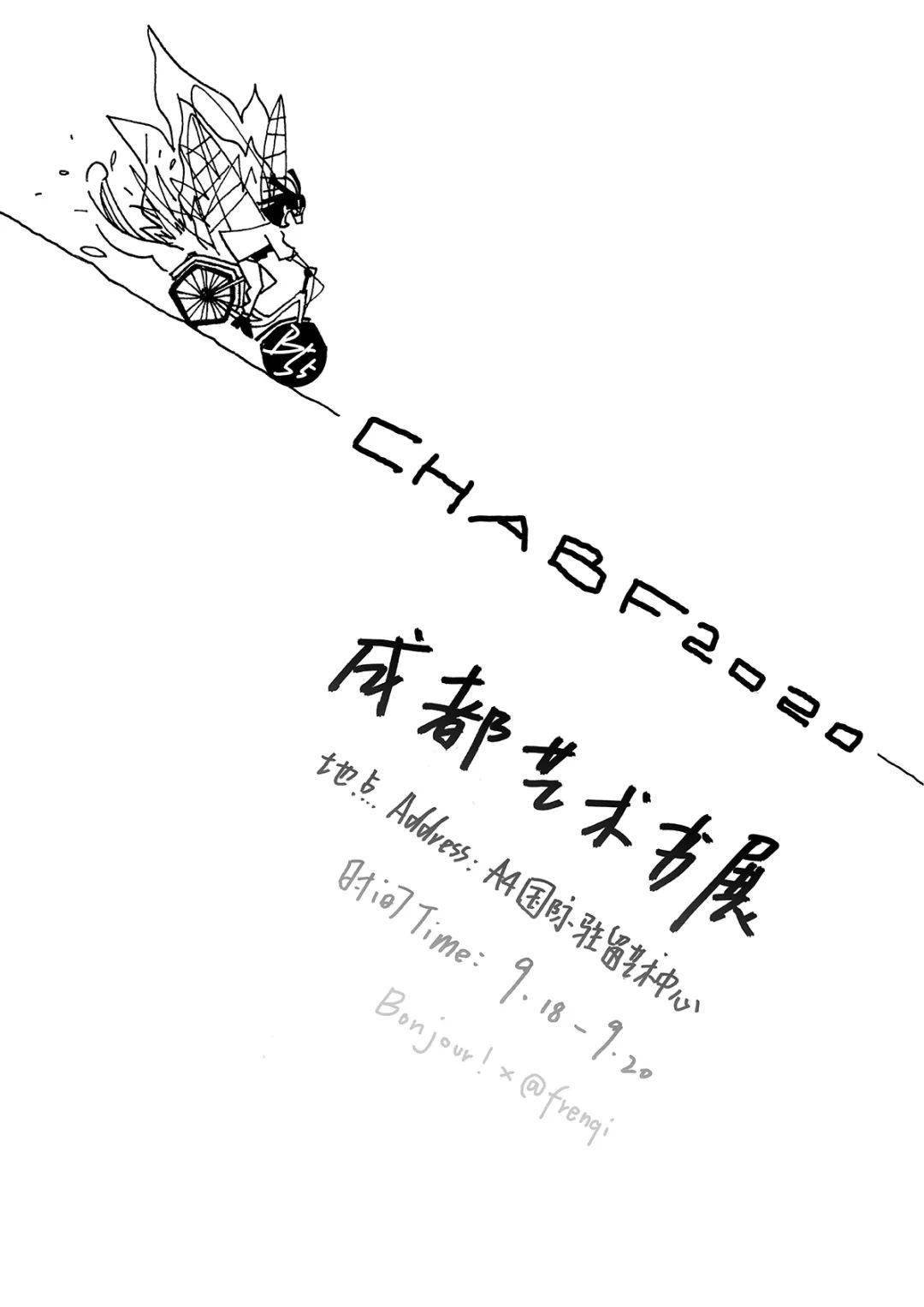 db01a43bf5fd48ea8ef08dbd1892396d.jpeg