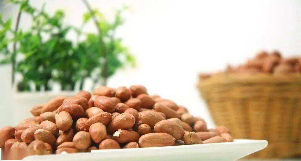 高血压|天天都在吃的东西，却可能让炎症跑遍全身！做好3件事，帮你轻松应对、