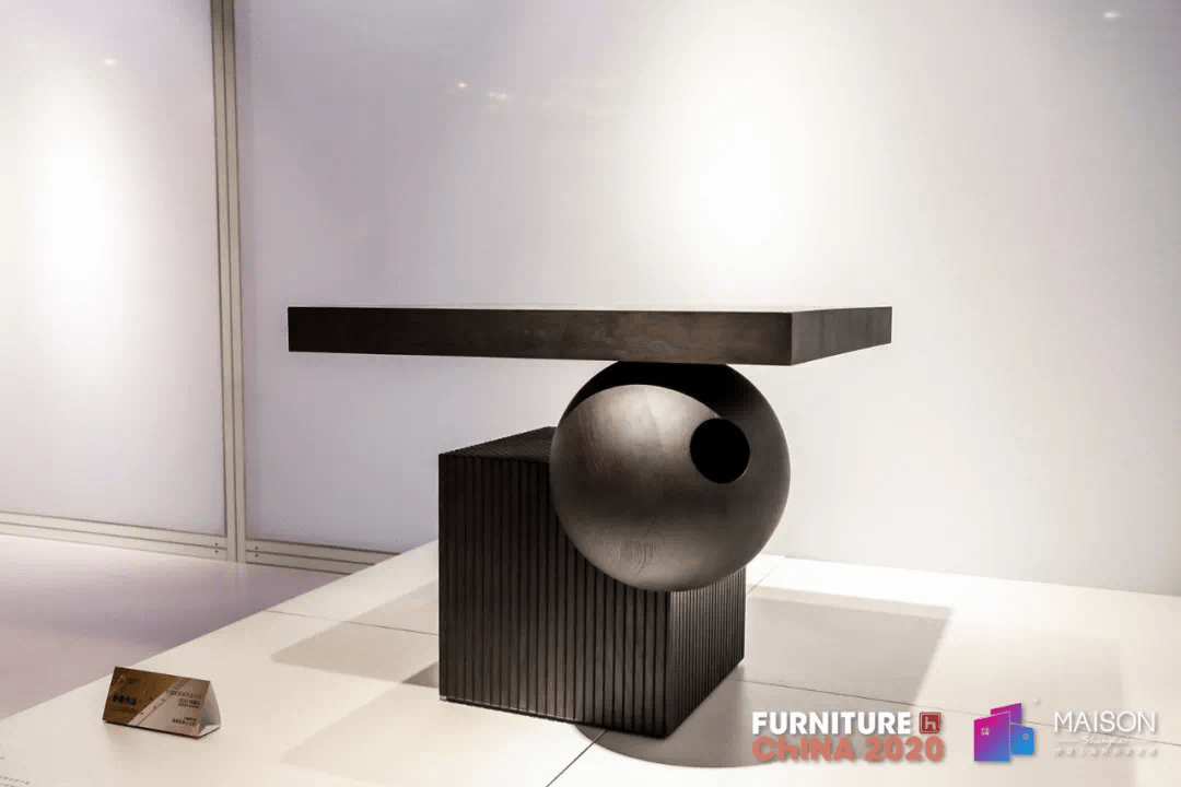 品牌|上海家具展王者风范,2000+品牌,璀璨而至!