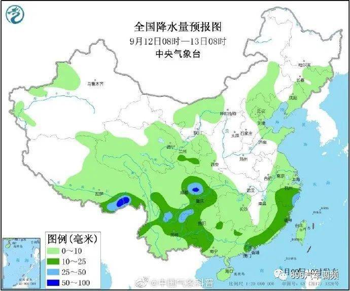 陕西省人口总共多少人口_陕西省人口普查统计图(3)