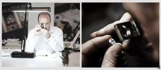 ��ʯΪʲô��?��ʯ4C�밮��ԭ������ô���еĹ�ϵ!