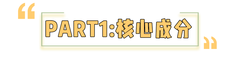 新剧|看完刘诗诗的新剧,终于知道为什么帅哥都喜欢她了!